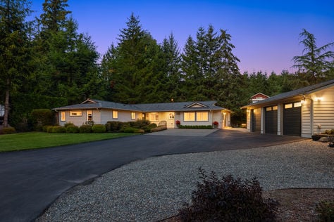 27426 208th Ave SE, Maple Valley, WA - Upgrade Realty59