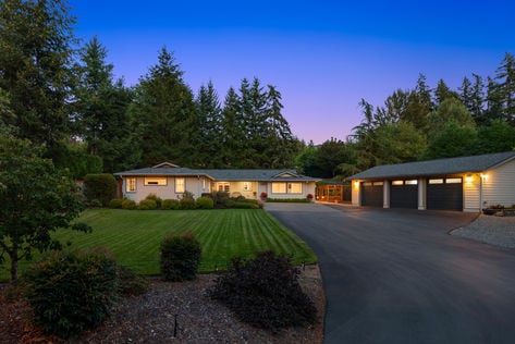 27426 208th Ave SE, Maple Valley, WA - Upgrade Realty60