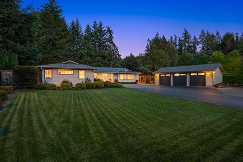 27426 208th Ave SE, Maple Valley, WA - Upgrade Realty61