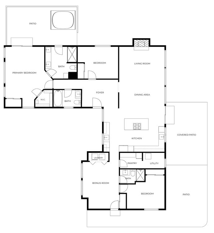 27426 208th Ave SE, Maple Valley, WA - Upgrade Realty63-1