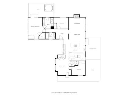 27426 208th Ave SE, Maple Valley, WA - Upgrade Realty63