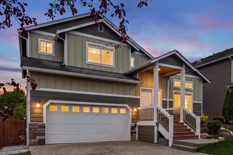 28613 75th Dr NW, Stanwood, WA - Upgrade Realty1