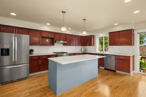 28613 75th Dr NW, Stanwood, WA - Upgrade Realty14