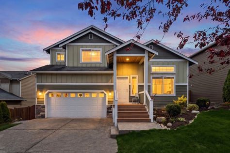 28613 75th Dr NW, Stanwood, WA - Upgrade Realty2