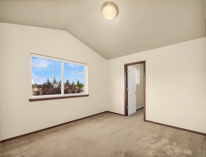 28613 75th Dr NW, Stanwood, WA - Upgrade Realty25