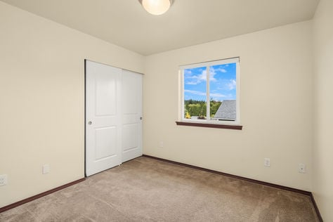28613 75th Dr NW, Stanwood, WA - Upgrade Realty26