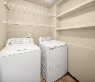 28613 75th Dr NW, Stanwood, WA - Upgrade Realty27