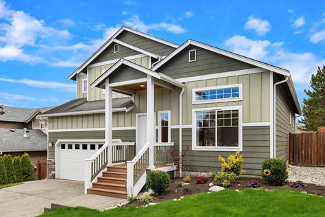 28613 75th Dr NW, Stanwood, WA - Upgrade Realty30
