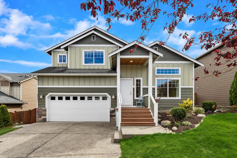 28613 75th Dr NW, Stanwood, WA - Upgrade Realty31
