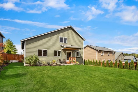 28613 75th Dr NW, Stanwood, WA - Upgrade Realty32