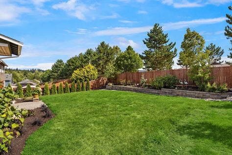 28613 75th Dr NW, Stanwood, WA - Upgrade Realty34