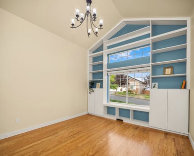 28613 75th Dr NW, Stanwood, WA - Upgrade Realty5