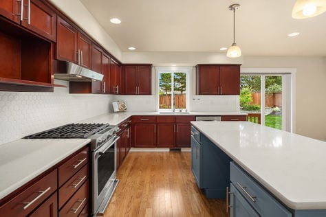 28613 75th Dr NW, Stanwood, WA - Upgrade Realty8