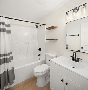 4315 150th St NE, Marysville, WA - Upgrade Realty13