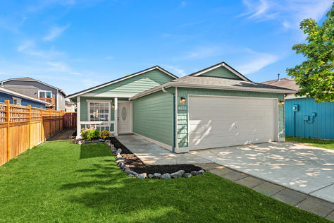 4315 150th St NE, Marysville, WA - Upgrade Realty17