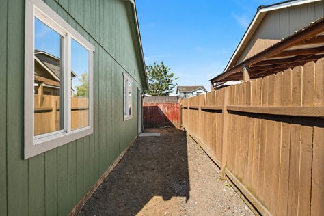 4315 150th St NE, Marysville, WA - Upgrade Realty19