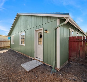 4315 150th St NE, Marysville, WA - Upgrade Realty20