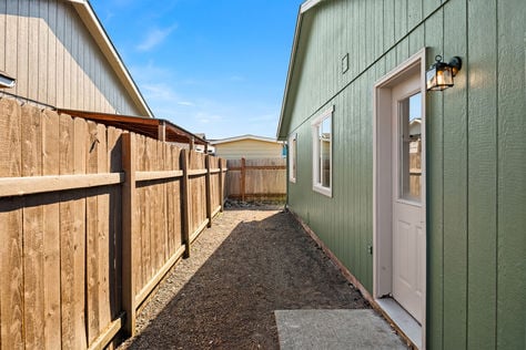 4315 150th St NE, Marysville, WA - Upgrade Realty21