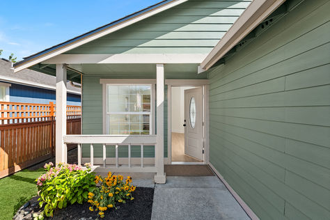 4315 150th St NE, Marysville, WA - Upgrade Realty22