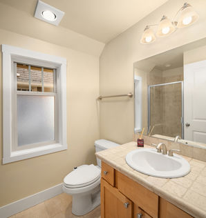 5712 17th Ave NW, Seattle, WA - Upgrade Realty19