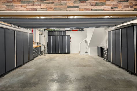 5712 17th Ave NW, Seattle, WA - Upgrade Realty27