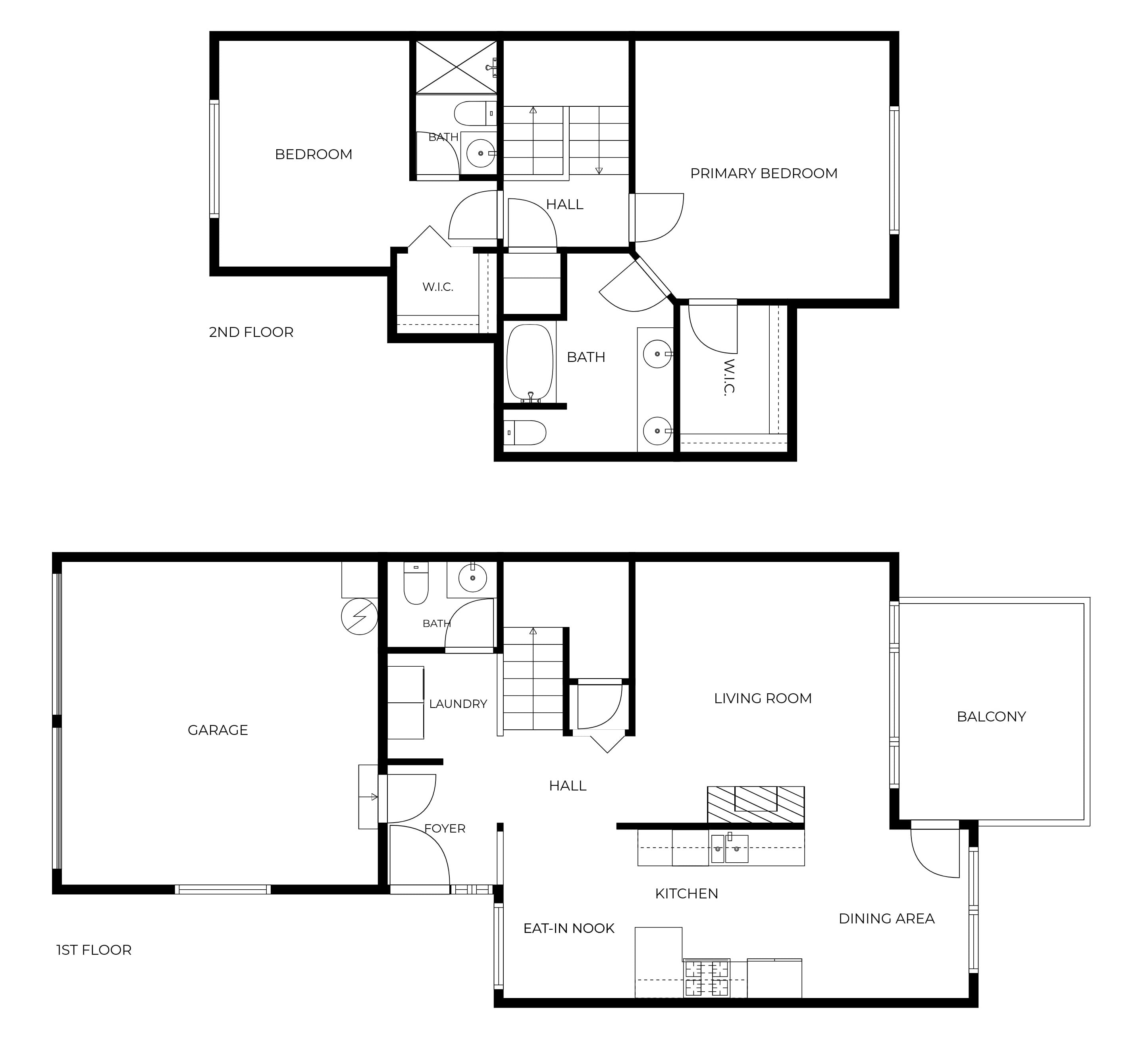 all_floors_13721_southeast_255th_place_kent_without_dim