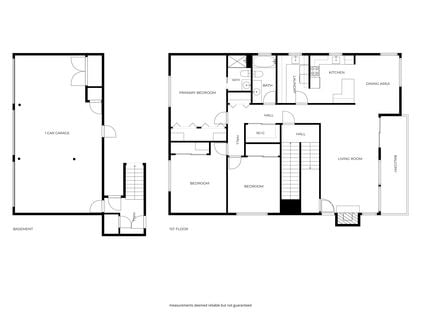 all_floors_1527_northwest_63rd_street_seattle_without_dim
