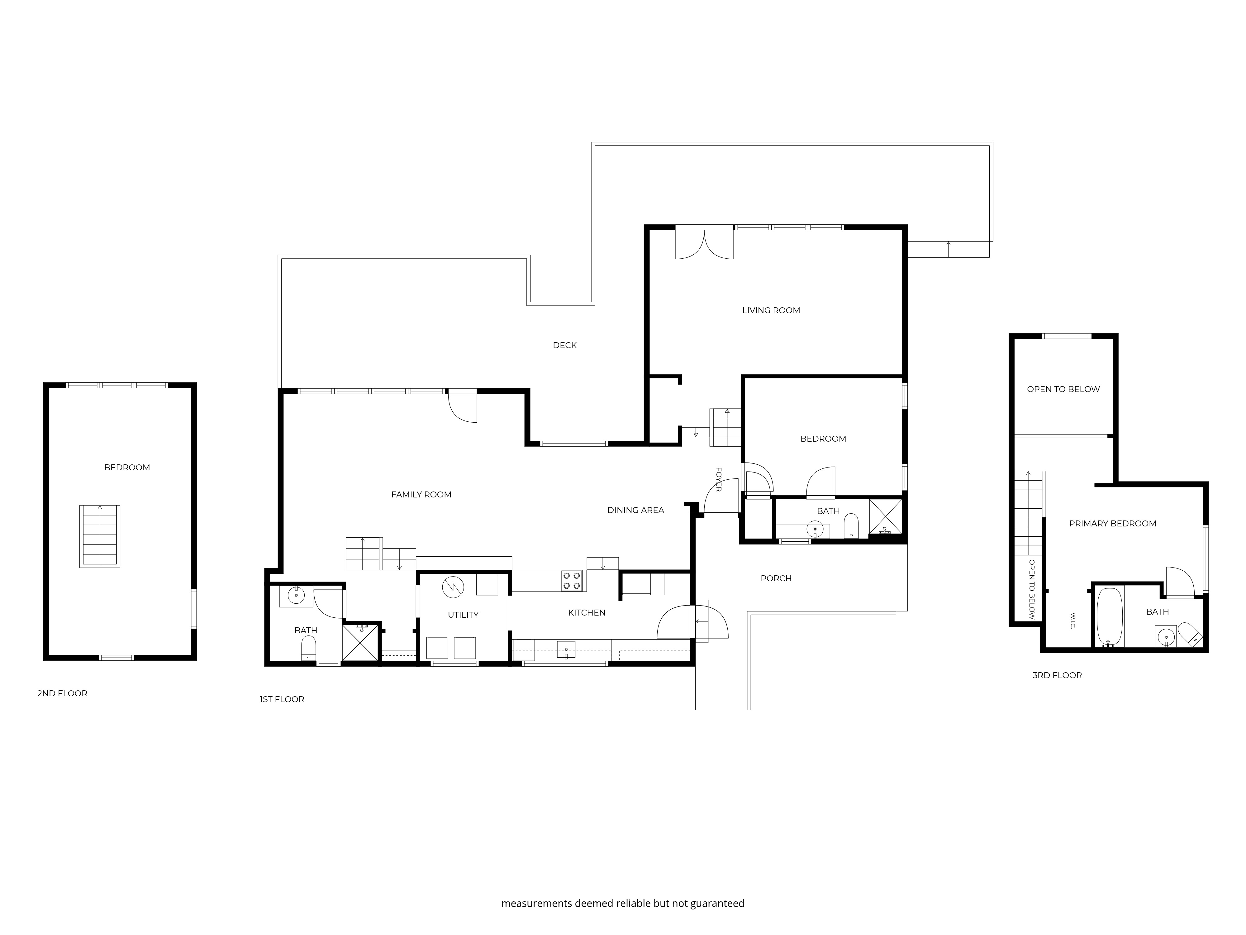 all_floors_1602_west_lake_sammamish_parkway_southeast_bellevue_without_dim