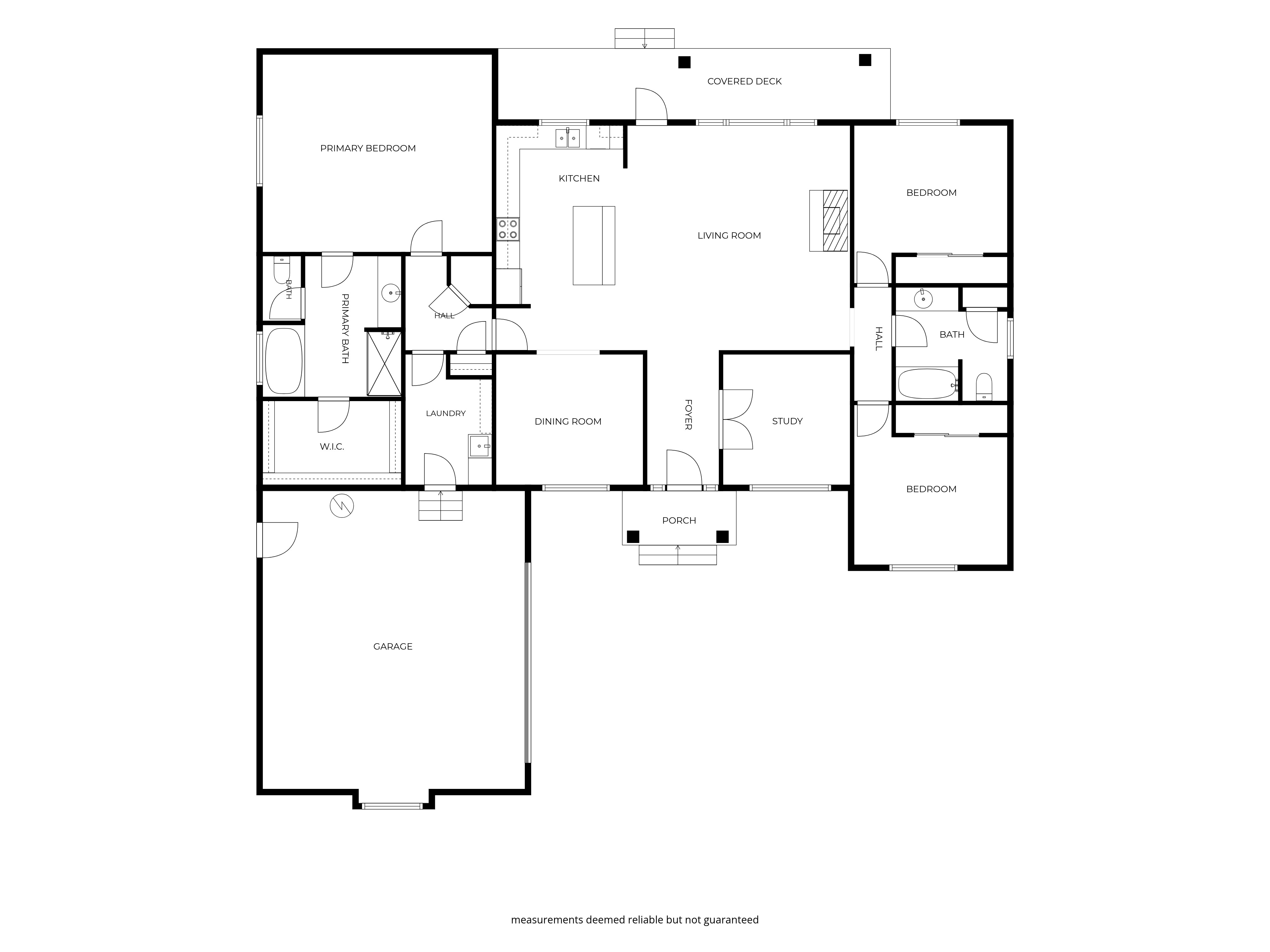 all_floors_18443_sargent_road_southwest_rochester_without_dim