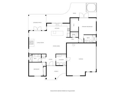 all_floors_18507_sargent_road_southwest_rochester_without_dim