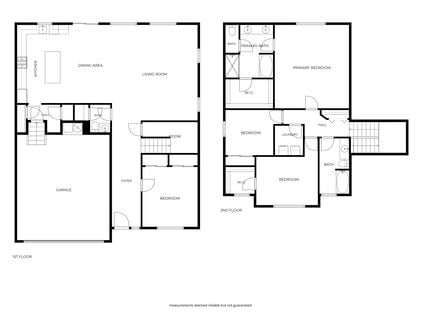 all_floors_28619_75th_drive_northwest_stanwood_without_dim