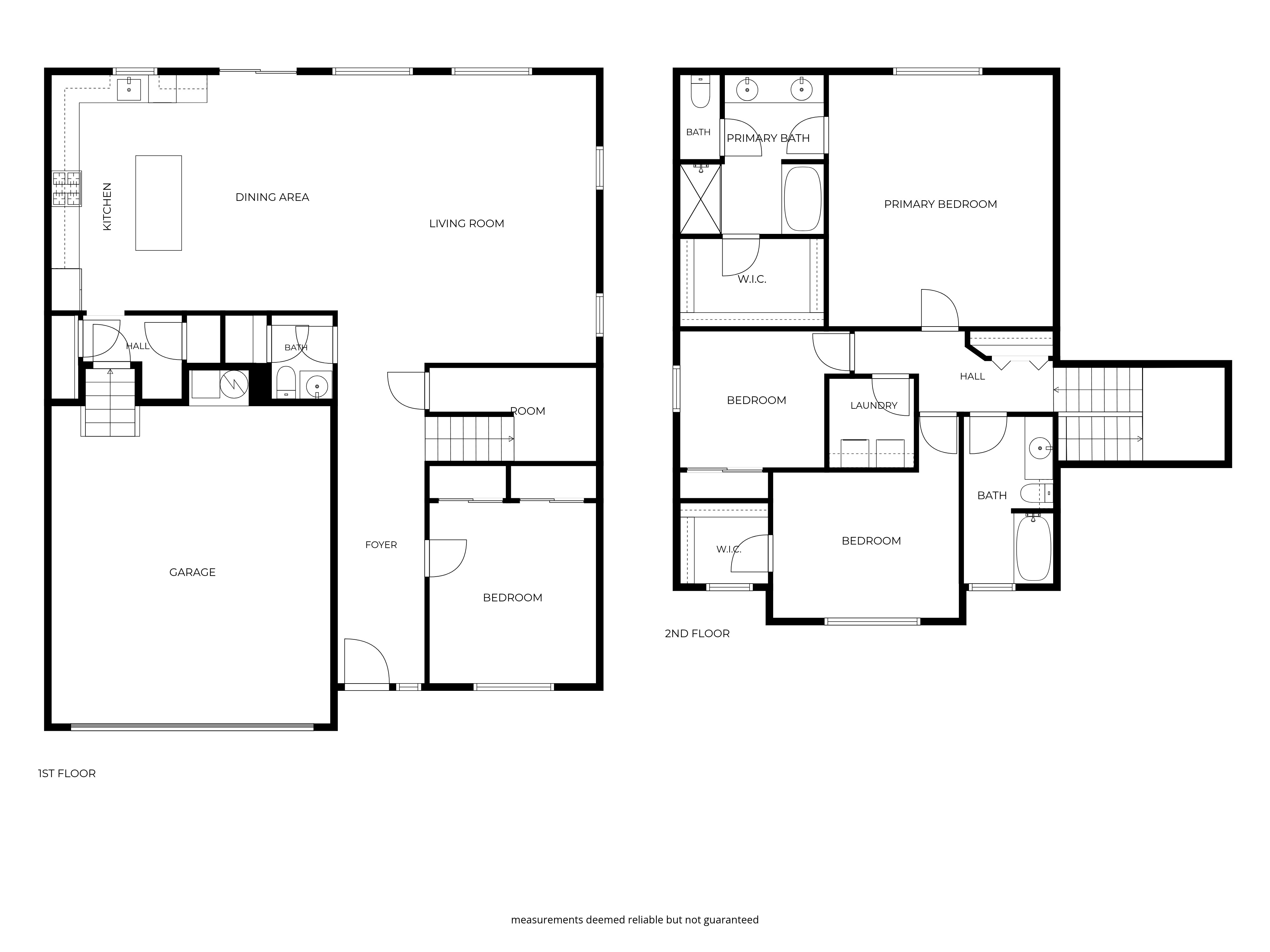 all_floors_28619_75th_drive_northwest_stanwood_without_dim