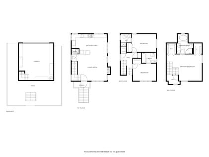 all_floors_5710_17th_avenue_northwest_seattle_without_dim