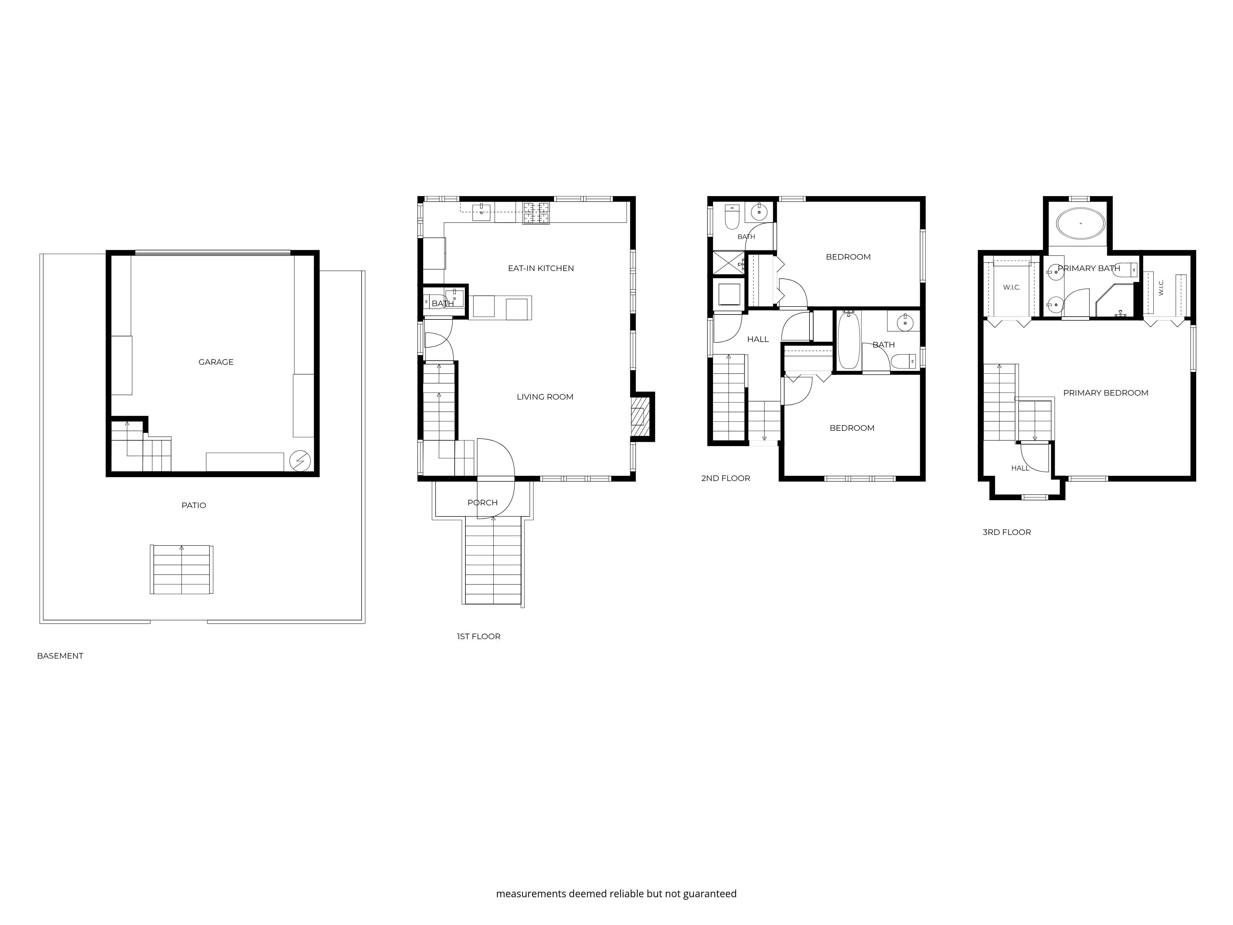 all_floors_5710_17th_avenue_northwest_seattle_without_dim