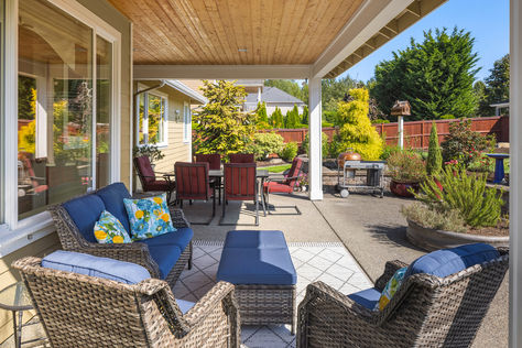 11821 SE 290th Pl Auburn, WA - Upgrade Realty10