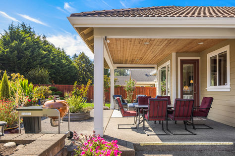 11821 SE 290th Pl Auburn, WA - Upgrade Realty13