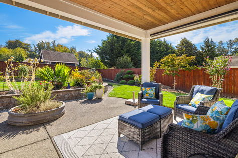 11821 SE 290th Pl Auburn, WA - Upgrade Realty15
