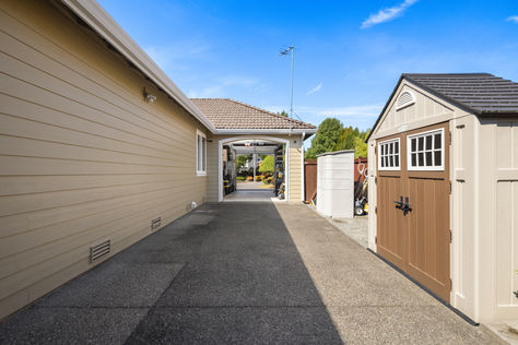 11821 SE 290th Pl Auburn, WA - Upgrade Realty16