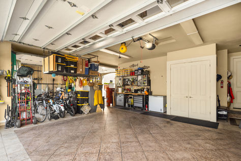 11821 SE 290th Pl Auburn, WA - Upgrade Realty18