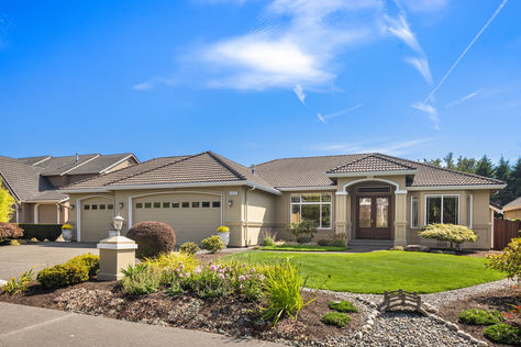 11821 SE 290th Pl Auburn, WA - Upgrade Realty2