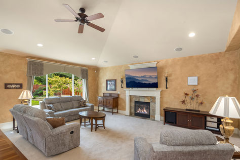 11821 SE 290th Pl Auburn, WA - Upgrade Realty21