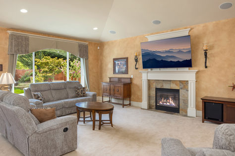 11821 SE 290th Pl Auburn, WA - Upgrade Realty22