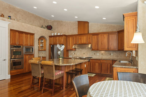 11821 SE 290th Pl Auburn, WA - Upgrade Realty28