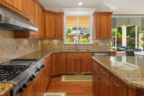 11821 SE 290th Pl Auburn, WA - Upgrade Realty29