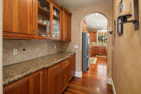 11821 SE 290th Pl Auburn, WA - Upgrade Realty32