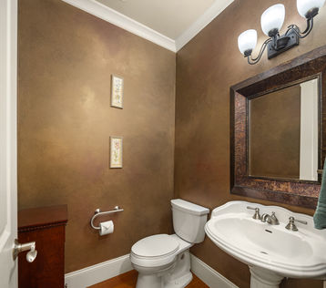 11821 SE 290th Pl Auburn, WA - Upgrade Realty33