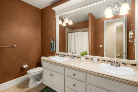 11821 SE 290th Pl Auburn, WA - Upgrade Realty35