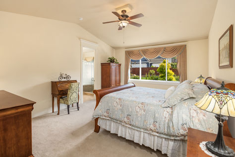 11821 SE 290th Pl Auburn, WA - Upgrade Realty37