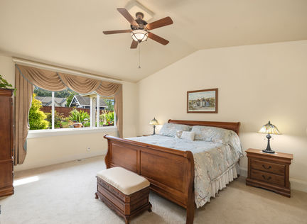 11821 SE 290th Pl Auburn, WA - Upgrade Realty38