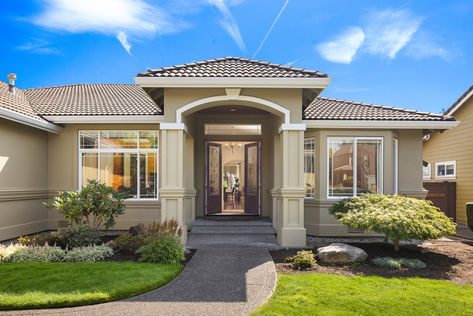 11821 SE 290th Pl Auburn, WA - Upgrade Realty4
